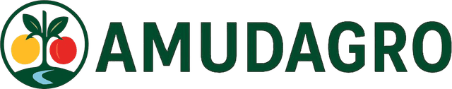 AMUDAGRO